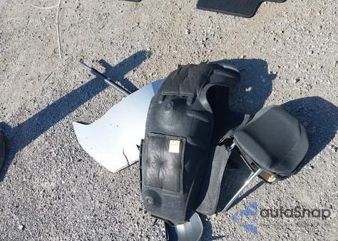 2025 Kia Niro Sx from USA, damaged, VIN KNDCT3LE5S5294577